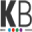 KlasBahis logo